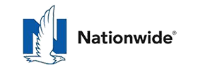 Nationwide