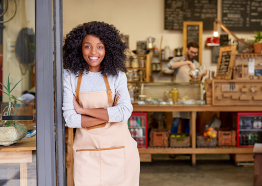 Commercial Insurance Coverages