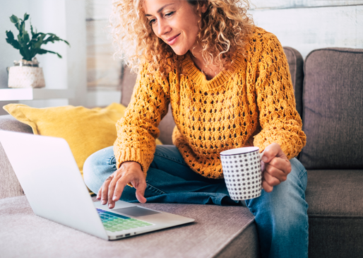 Contact Larry Johnson Insurance Agency Contact Larry Johnson Insurance Agency