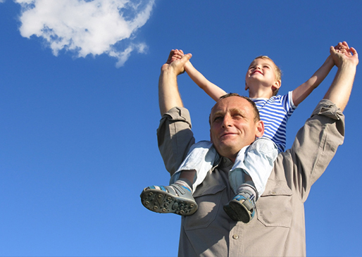 Life Insurance Coverages