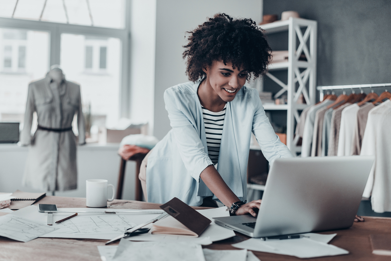 Georgia Commercial Insurance Coverage