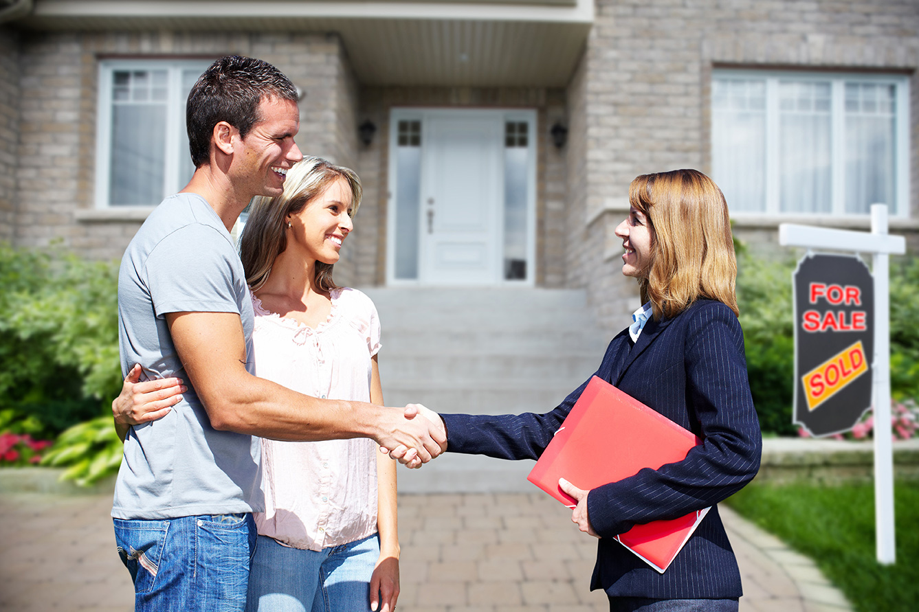 Contact Larry Johnson Insurance Agency