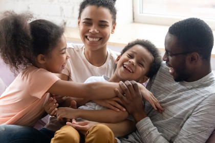 Featured Home Insurance