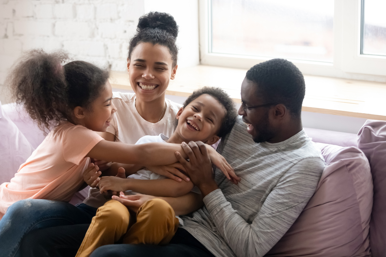 Georgia Homeowners with Home Insurance Coverage