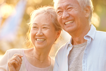 Featured Life Insurance