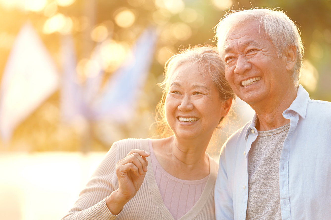 Georgia Life Insurance Coverage