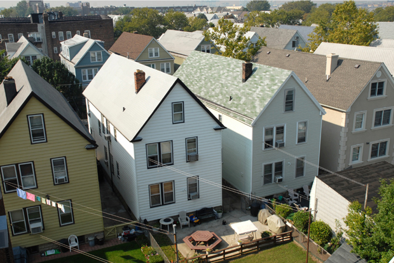 Georgia Renters Insurance Coverage