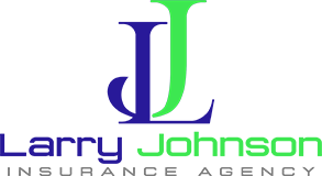 Larry Johnson Insurance Agency